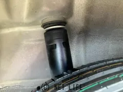 マツダ フレアワゴン