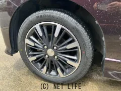 マツダ フレアワゴン