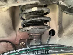 マツダ フレアワゴン