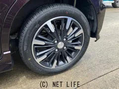 マツダ フレアワゴン