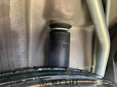 マツダ フレアワゴン