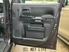 マツダ フレアワゴン