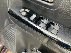 マツダ フレアワゴン