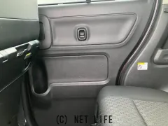 マツダ フレアワゴン