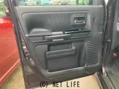 マツダ フレアワゴン