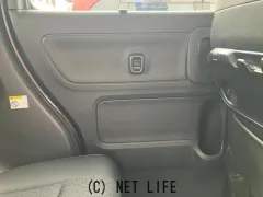 マツダ フレアワゴン