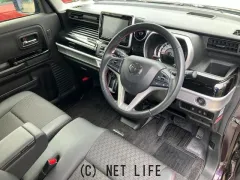 マツダ フレアワゴン