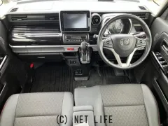 マツダ フレアワゴン