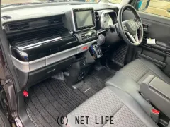 マツダ フレアワゴン