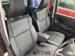 マツダ フレアワゴン