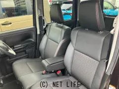 マツダ フレアワゴン