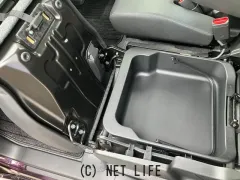 マツダ フレアワゴン