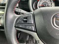 マツダ フレアワゴン