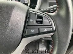 マツダ フレアワゴン