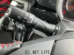 マツダ フレアワゴン