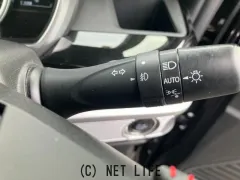 マツダ フレアワゴン