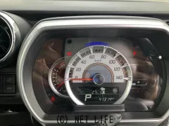 マツダ フレアワゴン