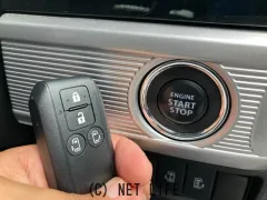 マツダ フレアワゴン