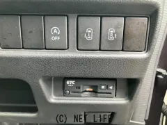 マツダ フレアワゴン