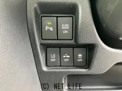 マツダ フレアワゴン