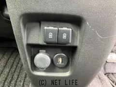 マツダ フレアワゴン