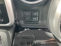 マツダ フレアワゴン