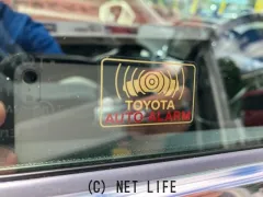 トヨタ クラウンアスリート