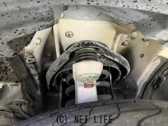 トヨタ クラウンアスリート