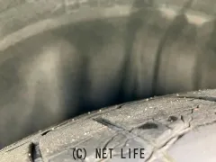 トヨタ クラウンアスリート