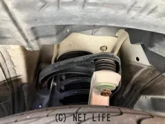 トヨタ クラウンアスリート