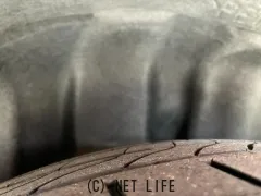 トヨタ クラウンアスリート