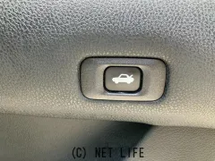 トヨタ クラウンアスリート