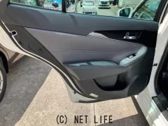 トヨタ クラウンアスリート