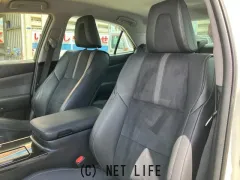 トヨタ クラウンアスリート