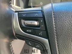 トヨタ クラウンアスリート