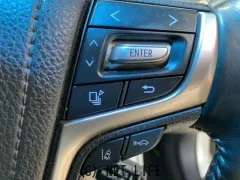 トヨタ クラウンアスリート