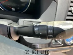 トヨタ クラウンアスリート