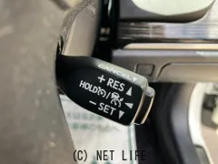 トヨタ クラウンアスリート