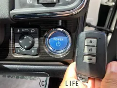 トヨタ クラウンアスリート