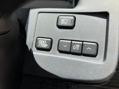 トヨタ クラウンアスリート