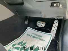 トヨタ クラウンアスリート