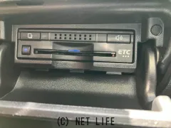 トヨタ クラウンアスリート