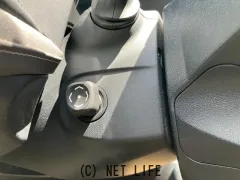 トヨタ クラウンアスリート