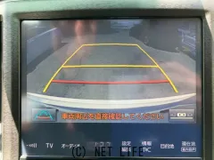 トヨタ クラウンアスリート