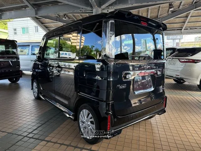 マツダ フレアワゴン