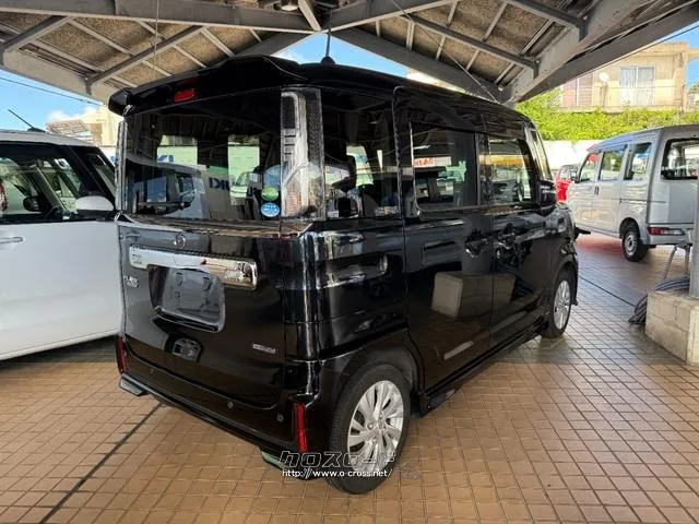 マツダ フレアワゴン