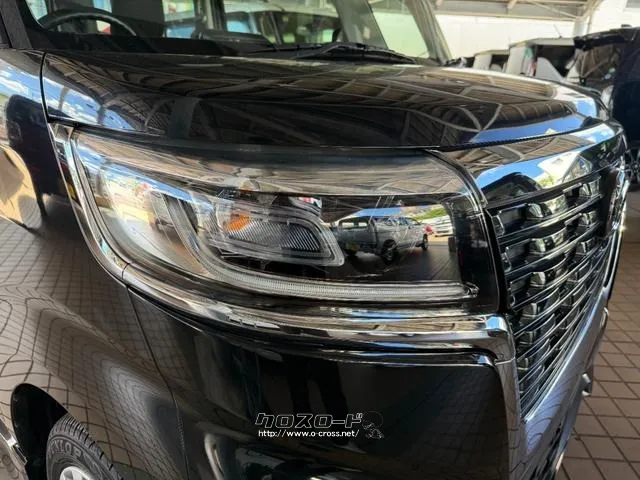 マツダ フレアワゴン