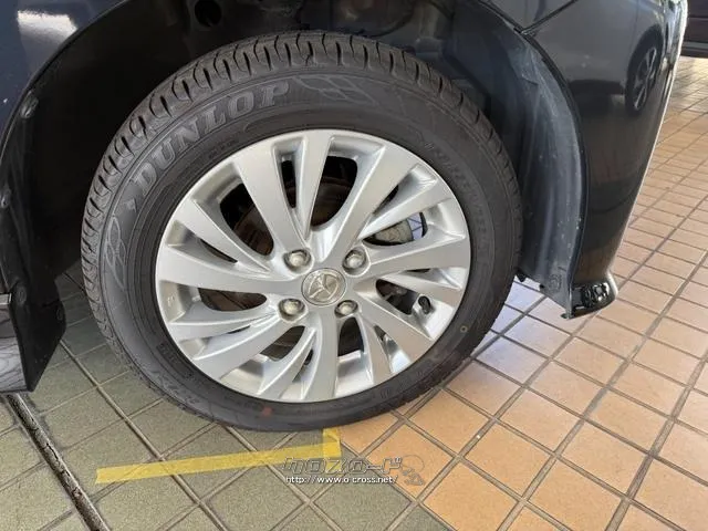 マツダ フレアワゴン