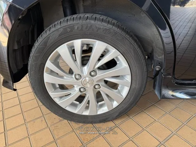 マツダ フレアワゴン