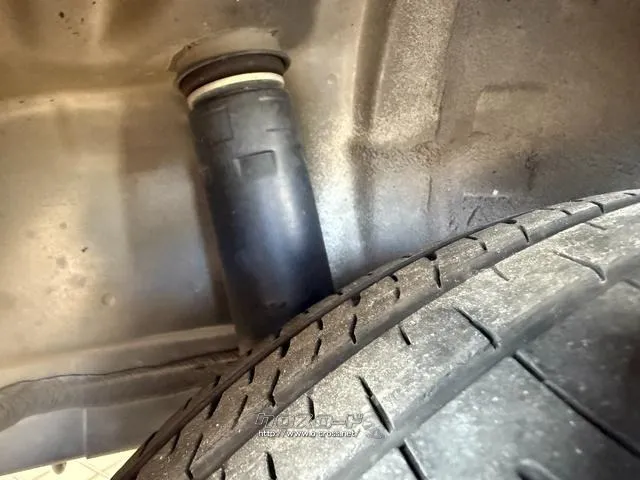 マツダ フレアワゴン